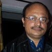 Sanjay Ghatak