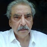 Jagdish Bhatia