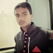 Abhishek raj