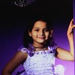 Aannaar Shaikh