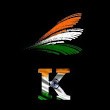 krishna mohan