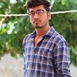 Manish Raj Purohit