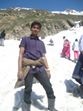 santosh kumar