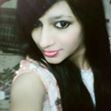Rashika Dhurendra Singh