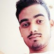 Mohit Sisodiya