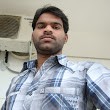 AMARKUMARREDDY SAMA
