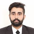 Adv Manik Sehgal