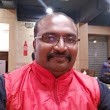 vishwanath VG