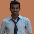 shrinivas kenduli