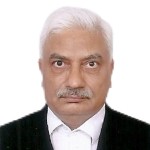 Sanjeev Duggal  Advocate