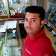 Sowndharsekar C