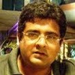 Kaushik Banerjee