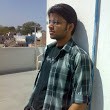 Abhishek Porwal