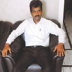 NSV VARA PRASAD