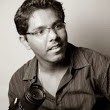 Vipul Naik