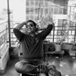 Naveen Agarwal