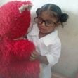 Pratap Jp