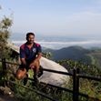Kishor Jadhav