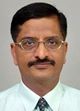 Rajnish Jagota