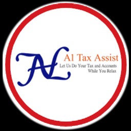 A1 Tax ASSIST