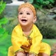 Ganesh Munde