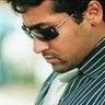 shiva kumar