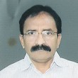Dr.Jai Prakash Jha