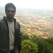 Sunil KR