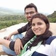 Dhanesh Hiremath