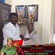 Thirumalai Kumar