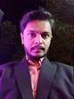 Harshal K