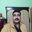 Manish Parashar