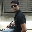 Krishna Gadge