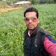 Nilesh SHARMA