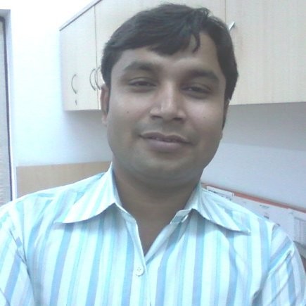 Badri Prasad