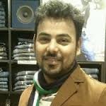 Surya Dhakray