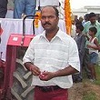 deepak johari