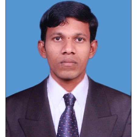 naga raju