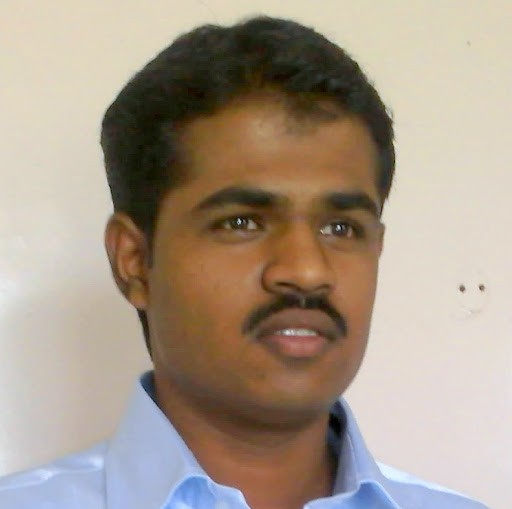 ajit aundhakar