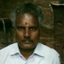 THIRUMURUGAN MUTHUKUMAR