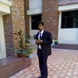 Rajashekar Reddy Jejala