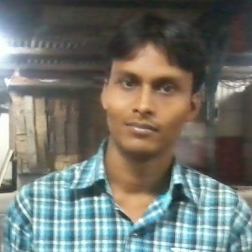 Sushil Kumar