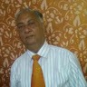 Jagdish Kumar