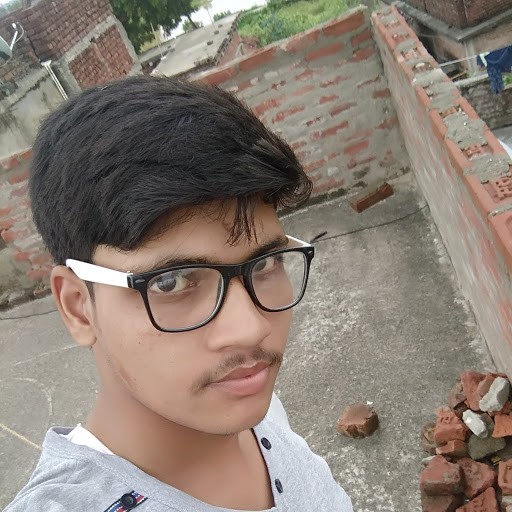 HIMANSHU KUMAR