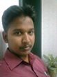 Dinesh Babu