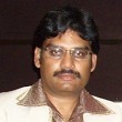 shahul hameeed shaik