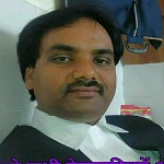 ADVOCATE Y.S. LODHI RAJPUT