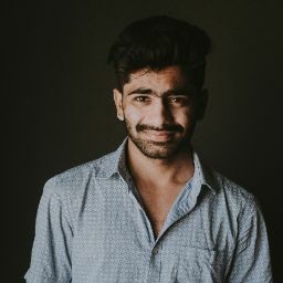 Satish Ramanam