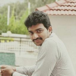 RAMA CHANDRA