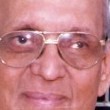 Dr V. Nageswara Rao